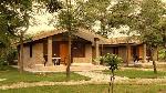 The Kikar Lodge
